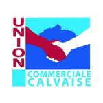 Union Commerciale Calvaise