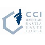 CCI Bastia Haute-Corse
