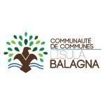 Communauté de Communes L'Isula Balagna